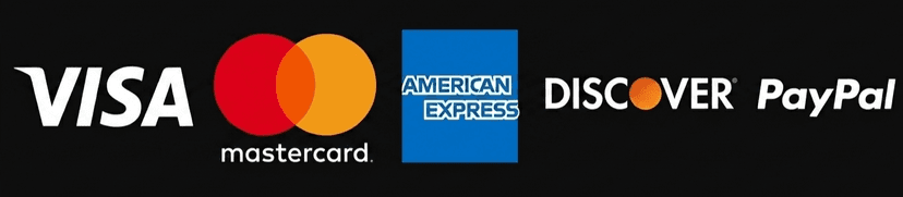 Payment Methods
