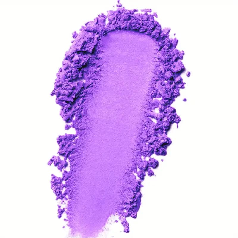 test4 sample